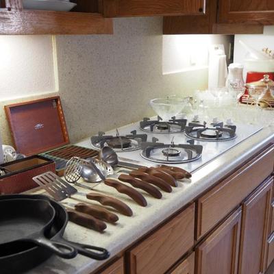 Sale Photo Thumbnail #12