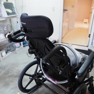 Sale Photo Thumbnail #100