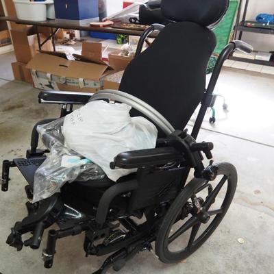 Sale Photo Thumbnail #98