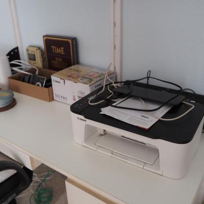 Sale Photo Thumbnail #83