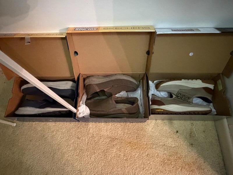 Sale Photo Thumbnail #4