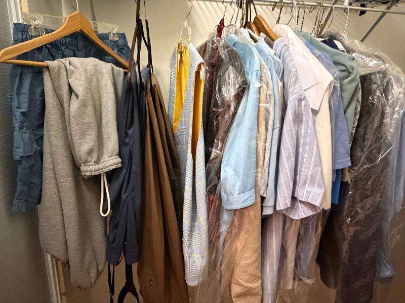 Sale Photo Thumbnail #6