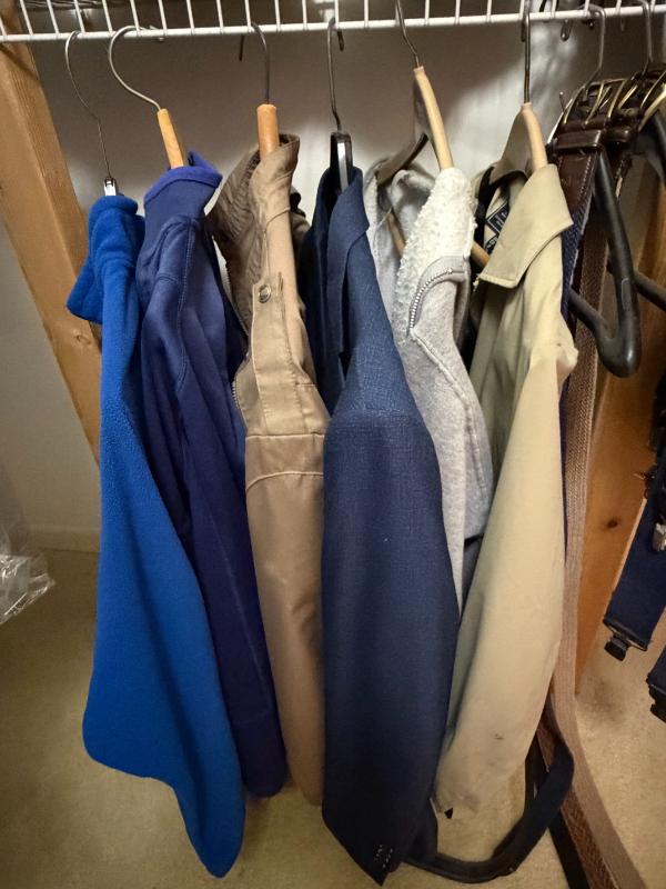 Sale Photo Thumbnail #5