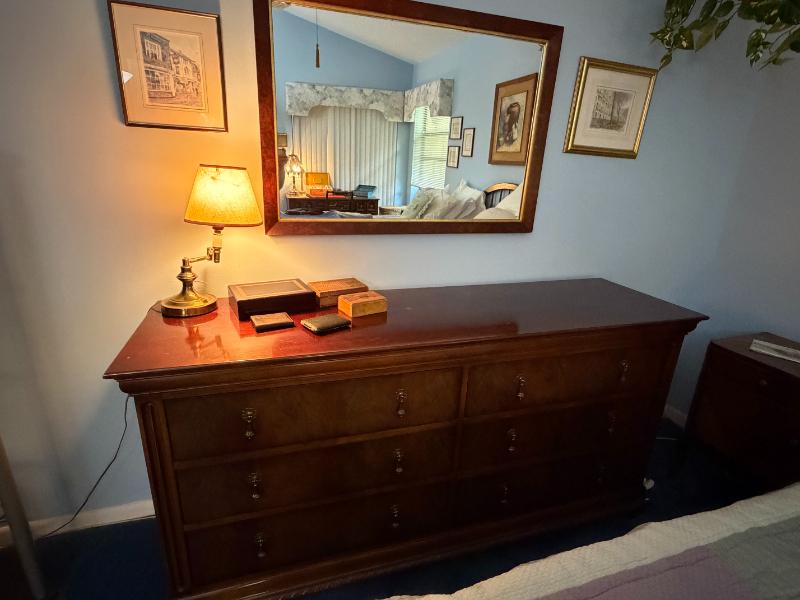 Sale Photo Thumbnail #12