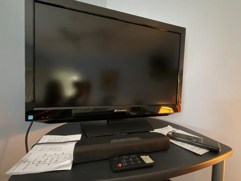 Sale Photo Thumbnail #16