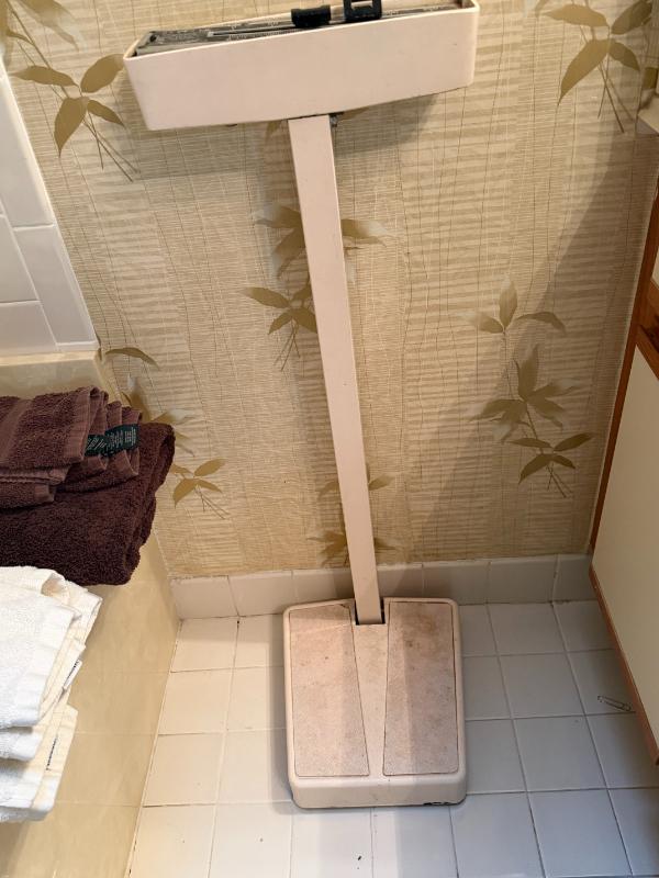 Sale Photo Thumbnail #8