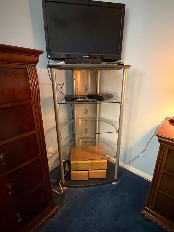 Sale Photo Thumbnail #11