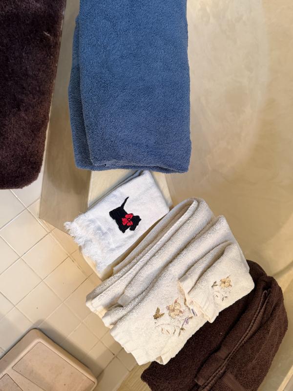 Sale Photo Thumbnail #7