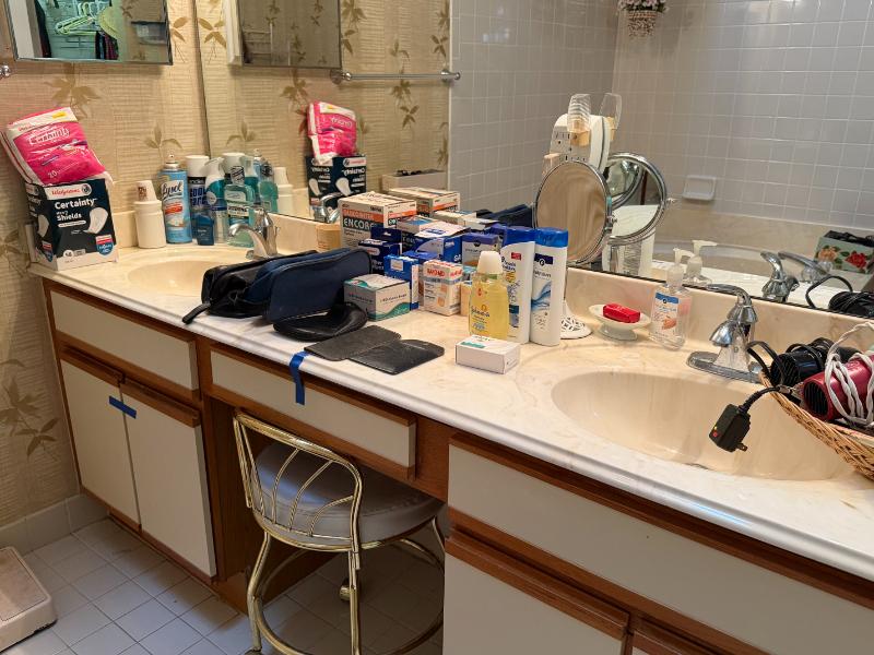 Sale Photo Thumbnail #9