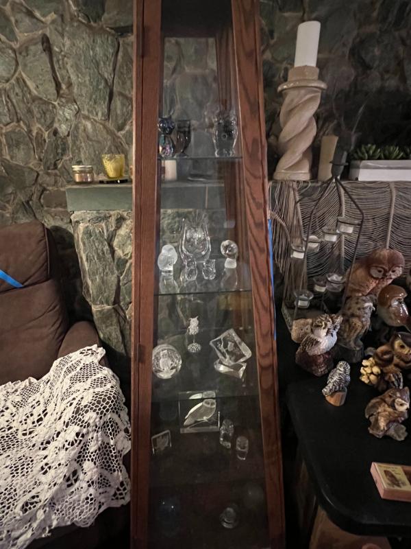 Sale Photo Thumbnail #51