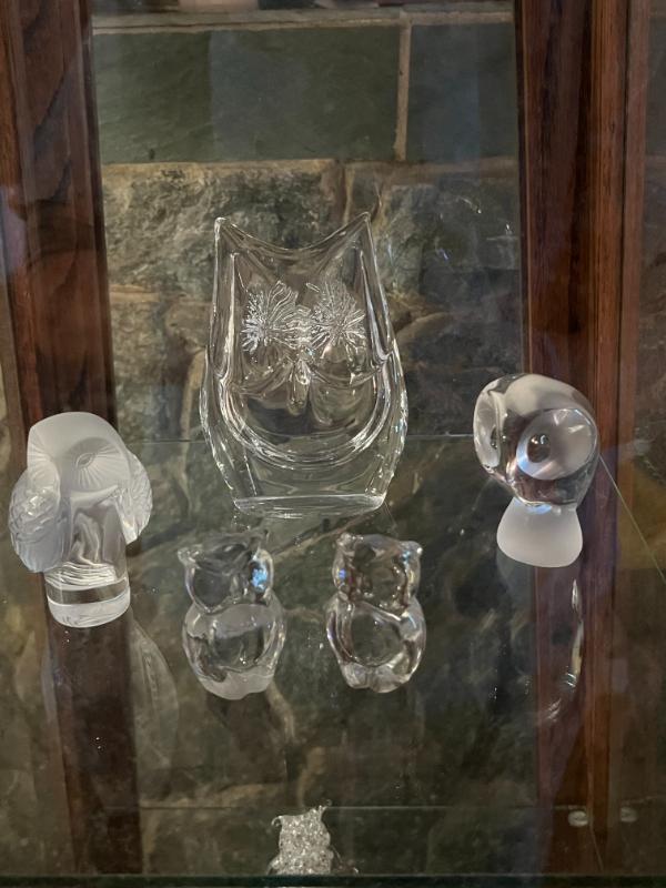 Sale Photo Thumbnail #49