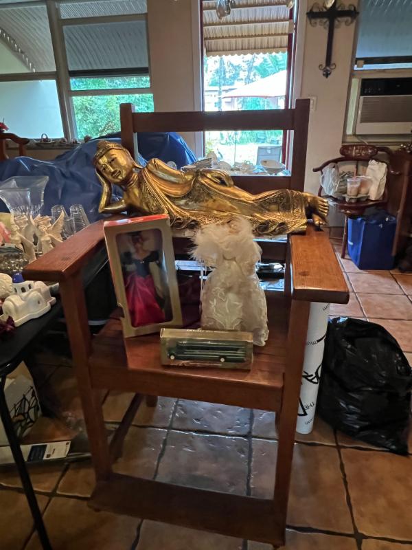 Sale Photo Thumbnail #69