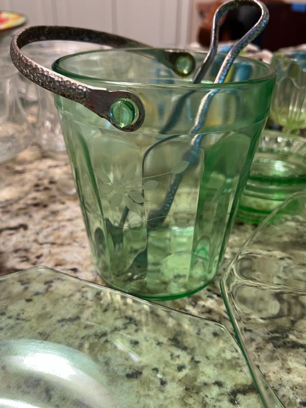 Sale Photo Thumbnail #29