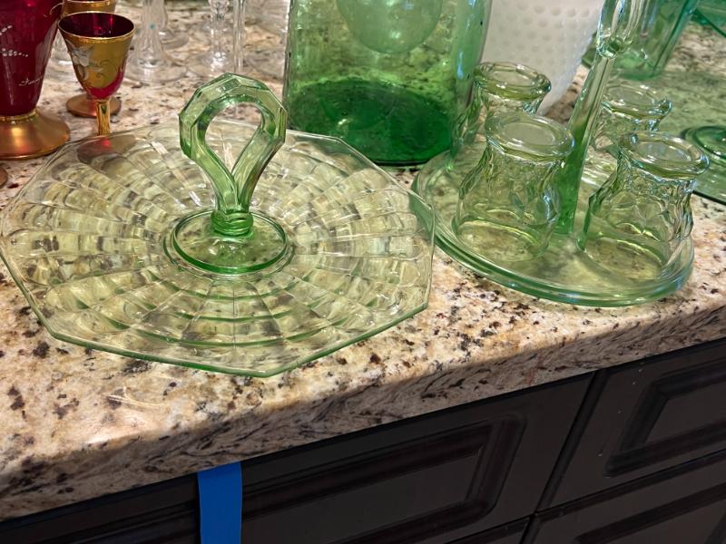 Sale Photo Thumbnail #31