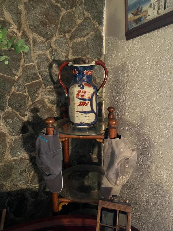 Sale Photo Thumbnail #39