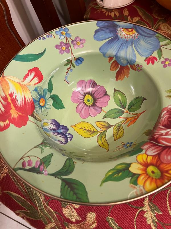 Sale Photo Thumbnail #36