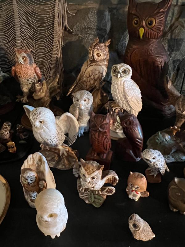 Sale Photo Thumbnail #43