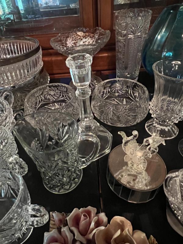 Sale Photo Thumbnail #80