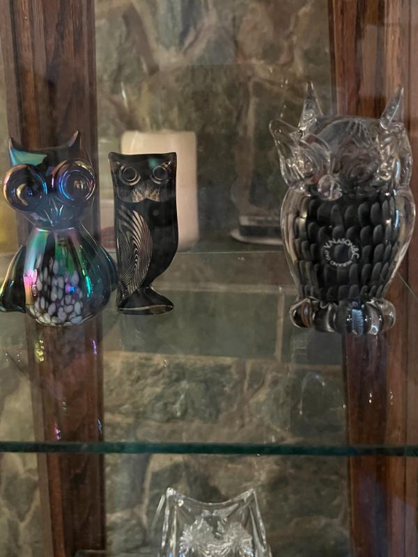 Sale Photo Thumbnail #50