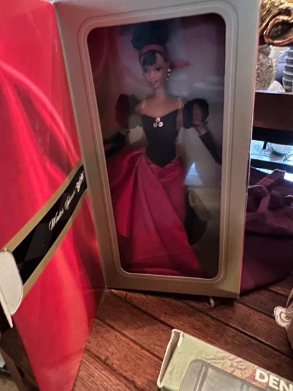 Sale Photo Thumbnail #67