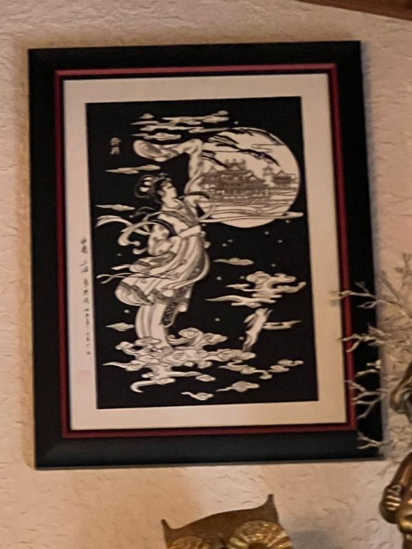 Sale Photo Thumbnail #7