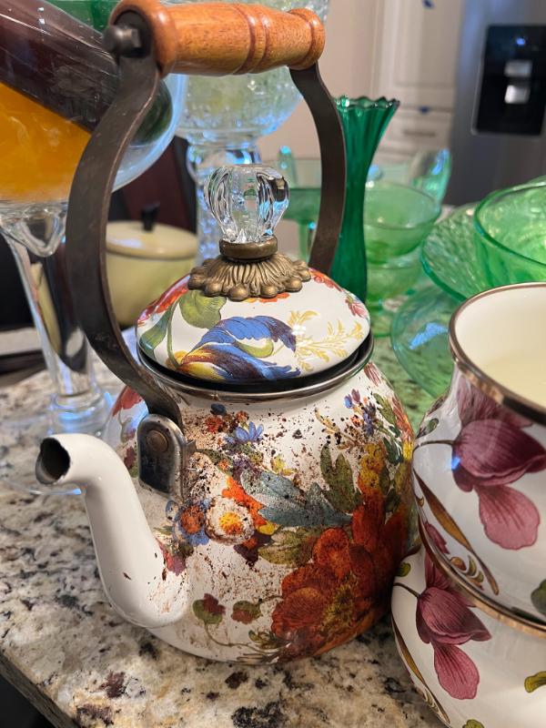 Sale Photo Thumbnail #12