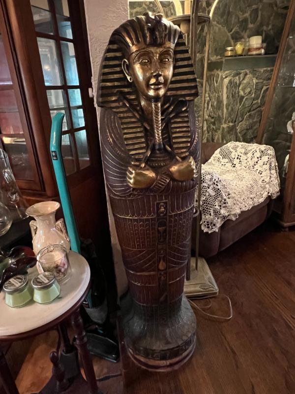 Sale Photo Thumbnail #56