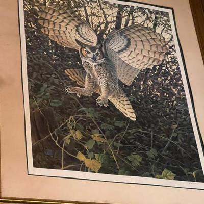 Sale Photo Thumbnail #4