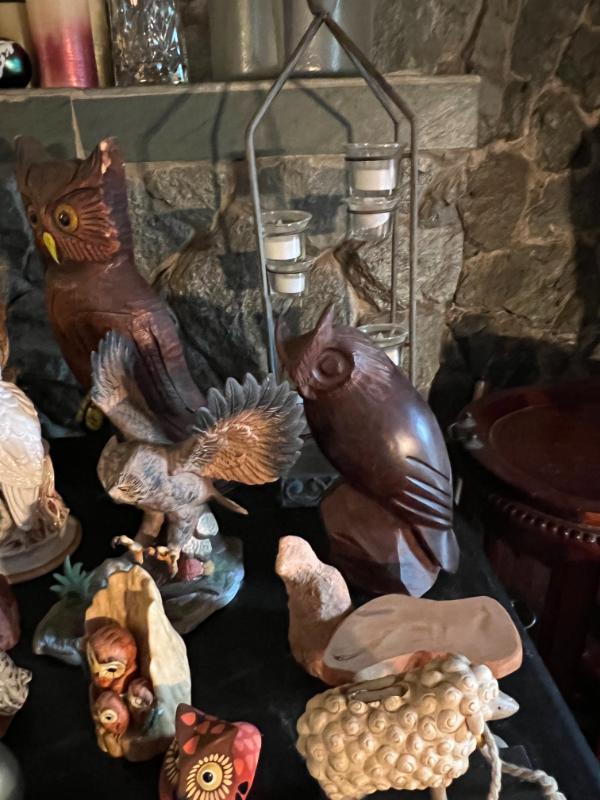 Sale Photo Thumbnail #42