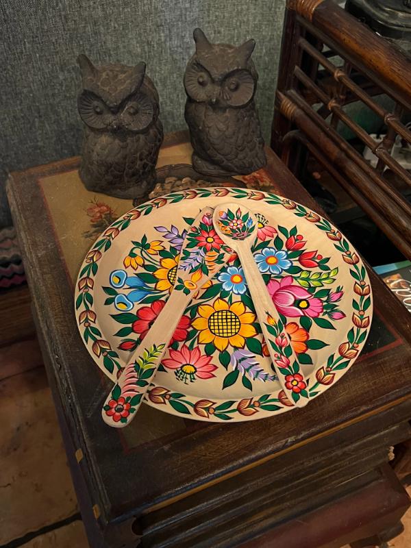 Sale Photo Thumbnail #58