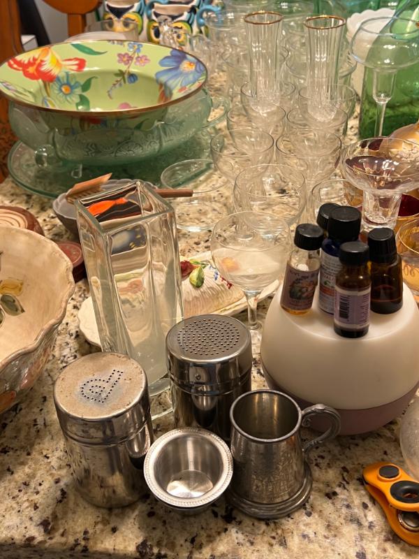 Sale Photo Thumbnail #33