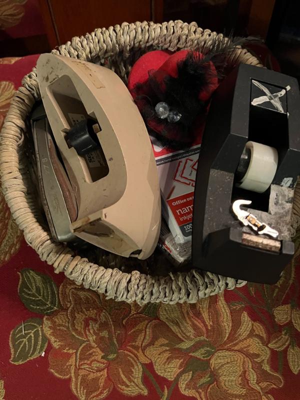 Sale Photo Thumbnail #60