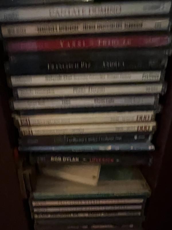 Sale Photo Thumbnail #54