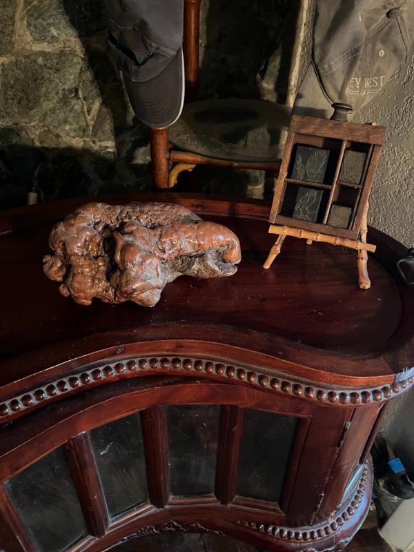 Sale Photo Thumbnail #40