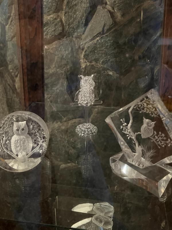 Sale Photo Thumbnail #48