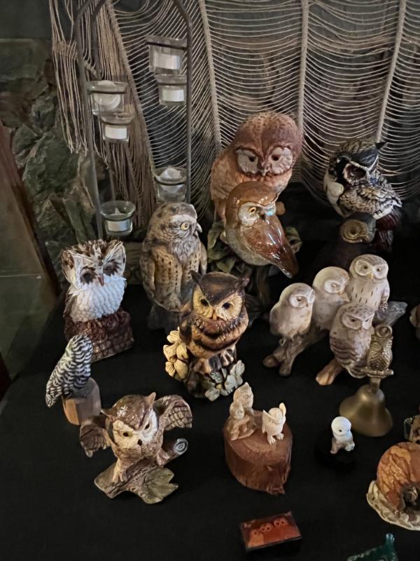 Sale Photo Thumbnail #45