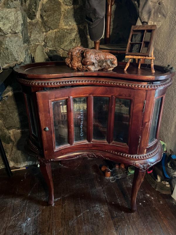 Sale Photo Thumbnail #41