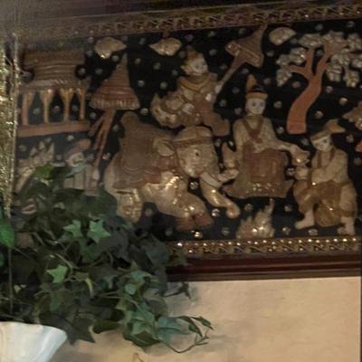 Sale Photo Thumbnail #6