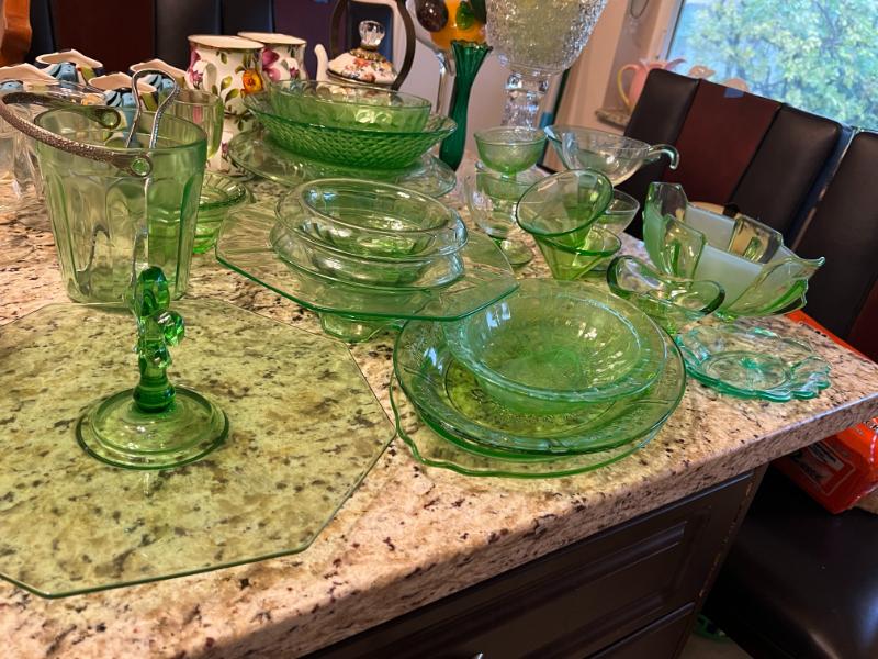 Sale Photo Thumbnail #30