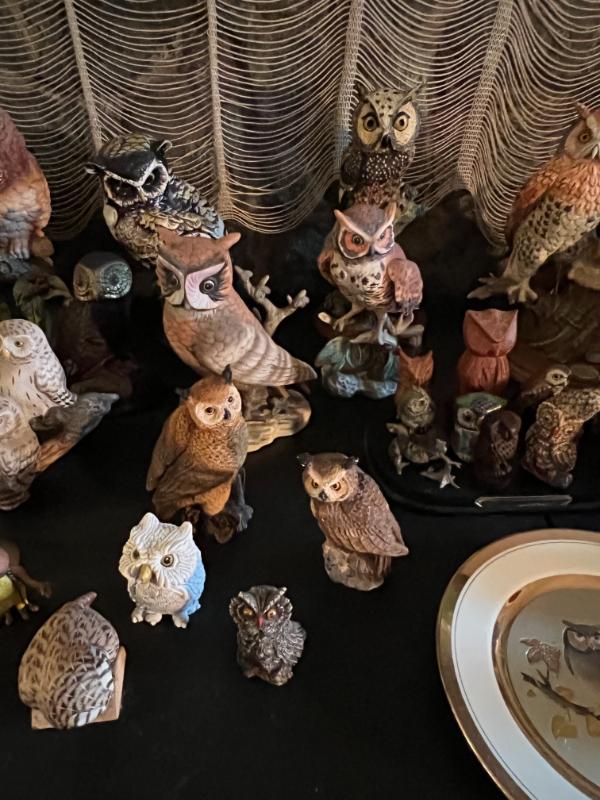 Sale Photo Thumbnail #44