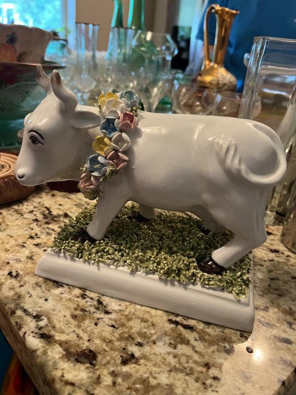 Sale Photo Thumbnail #17