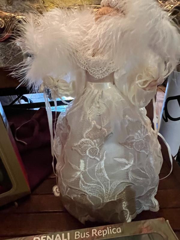 Sale Photo Thumbnail #66