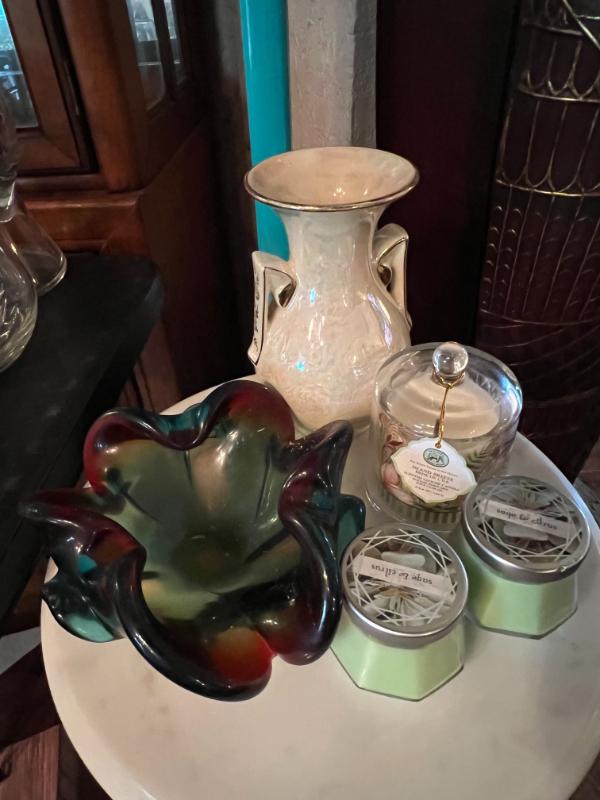 Sale Photo Thumbnail #72