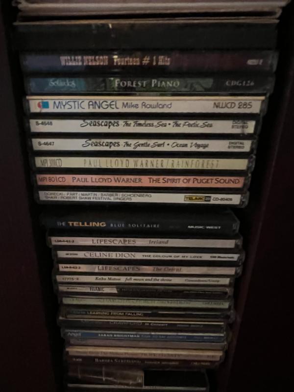 Sale Photo Thumbnail #55