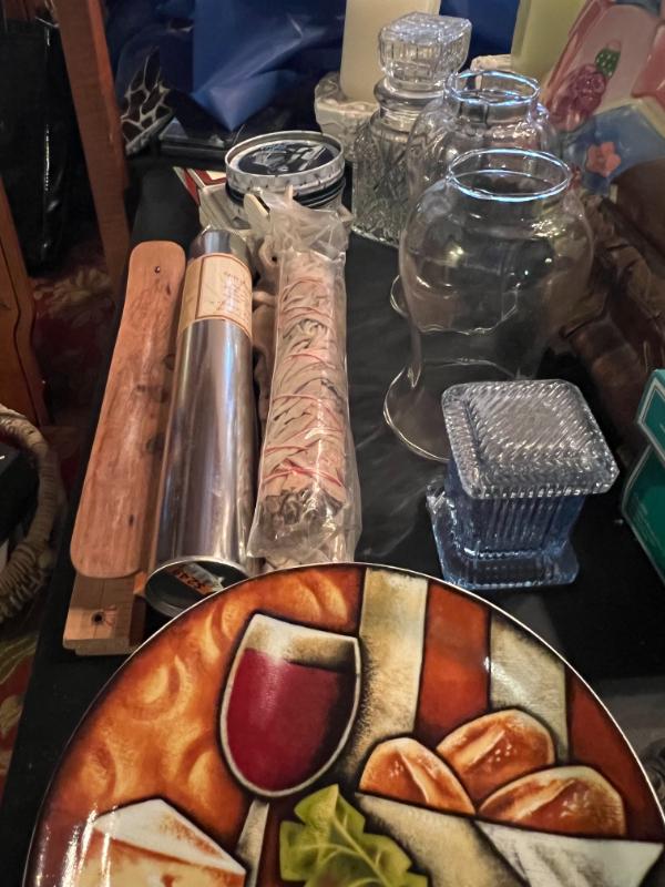 Sale Photo Thumbnail #62