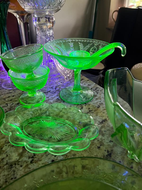 Sale Photo Thumbnail #23