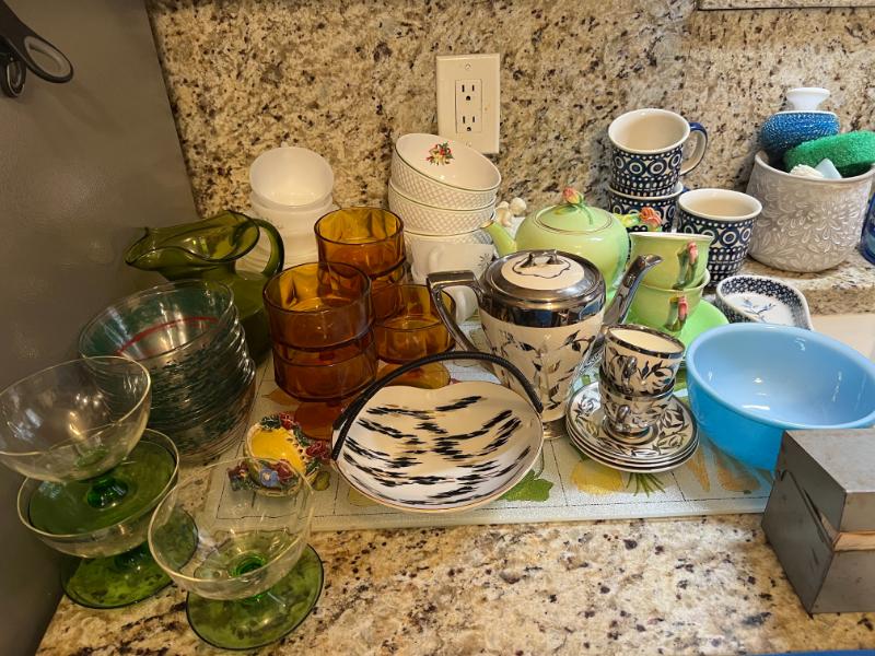 Sale Photo Thumbnail #10