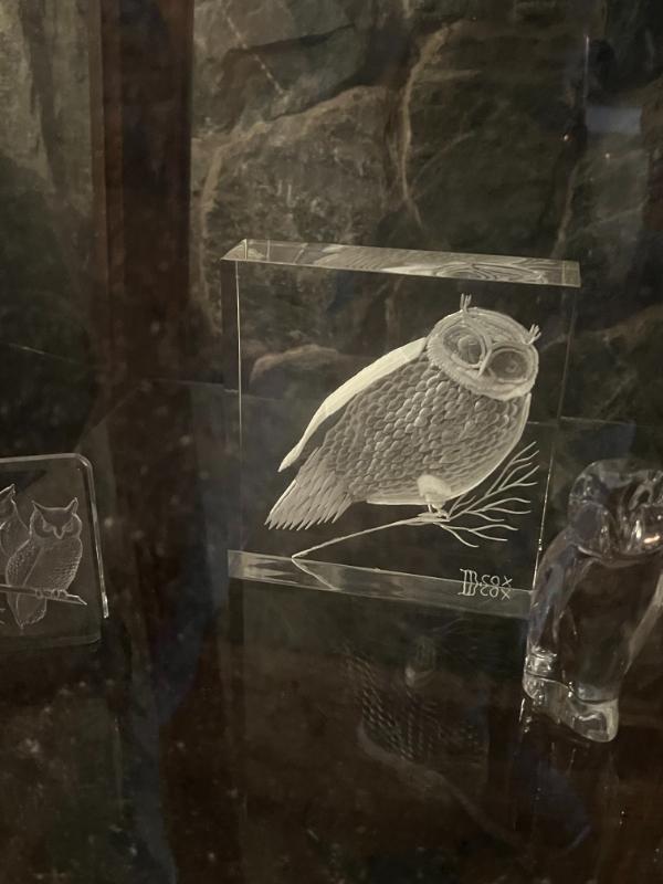 Sale Photo Thumbnail #47