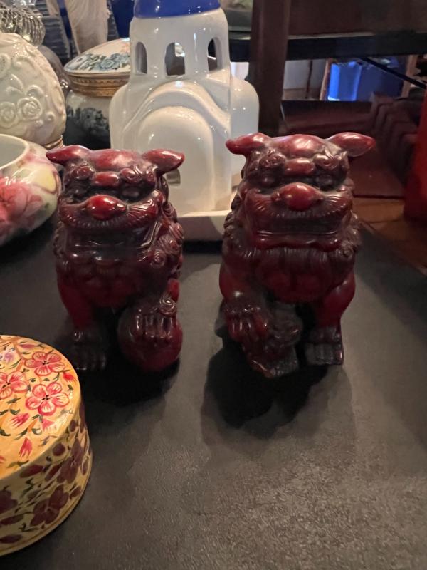 Sale Photo Thumbnail #65