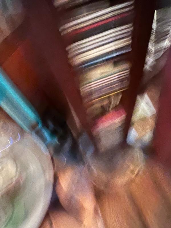 Sale Photo Thumbnail #52